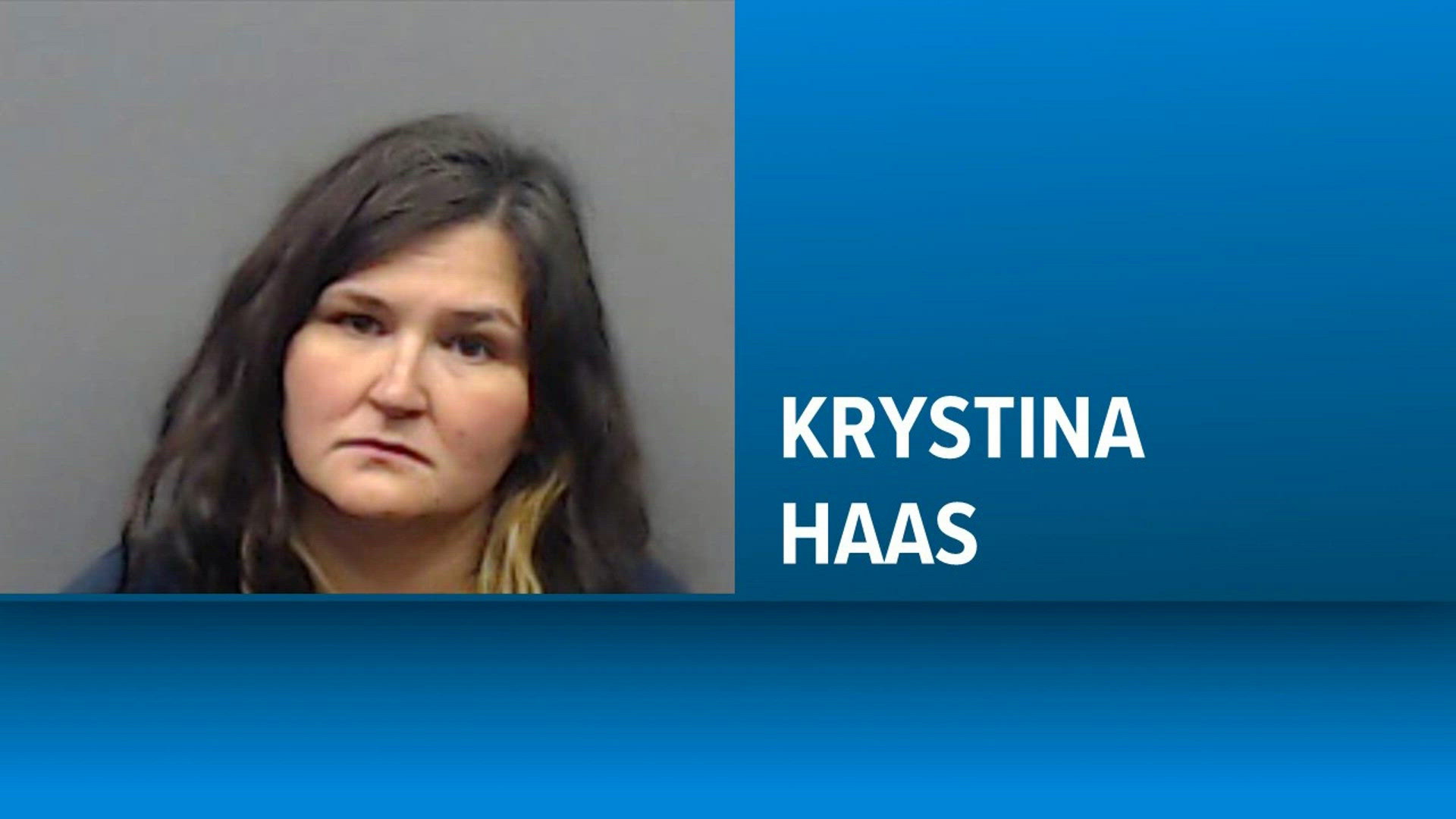 Former Tyler ISD teacher sentenced to probation in student abuse case ...