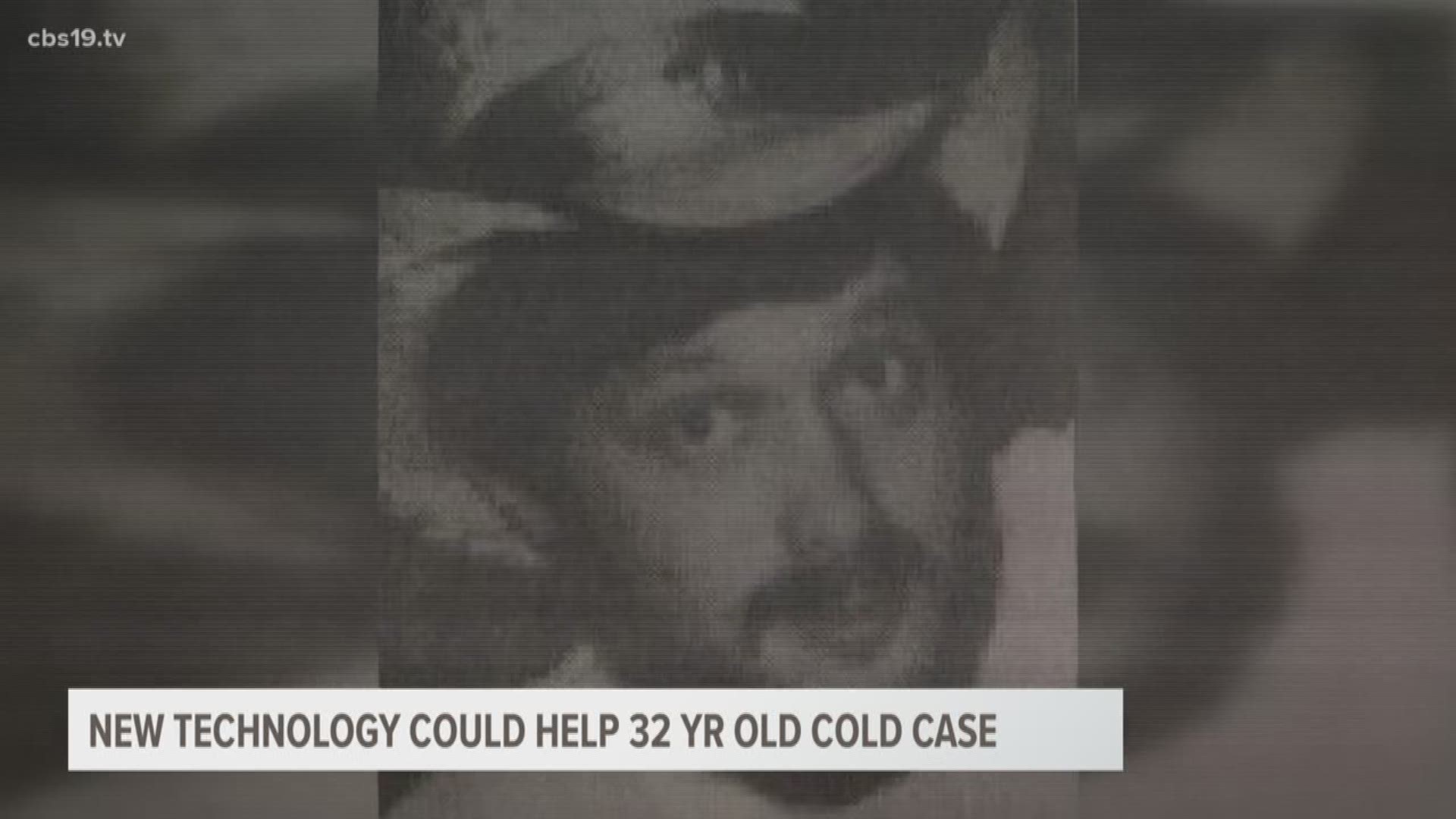 On the morning of March 8, 1987, Rickey Gene Herriage was found murdered in Athens. However, new technology is processing evidence that may finally bring his family answers.