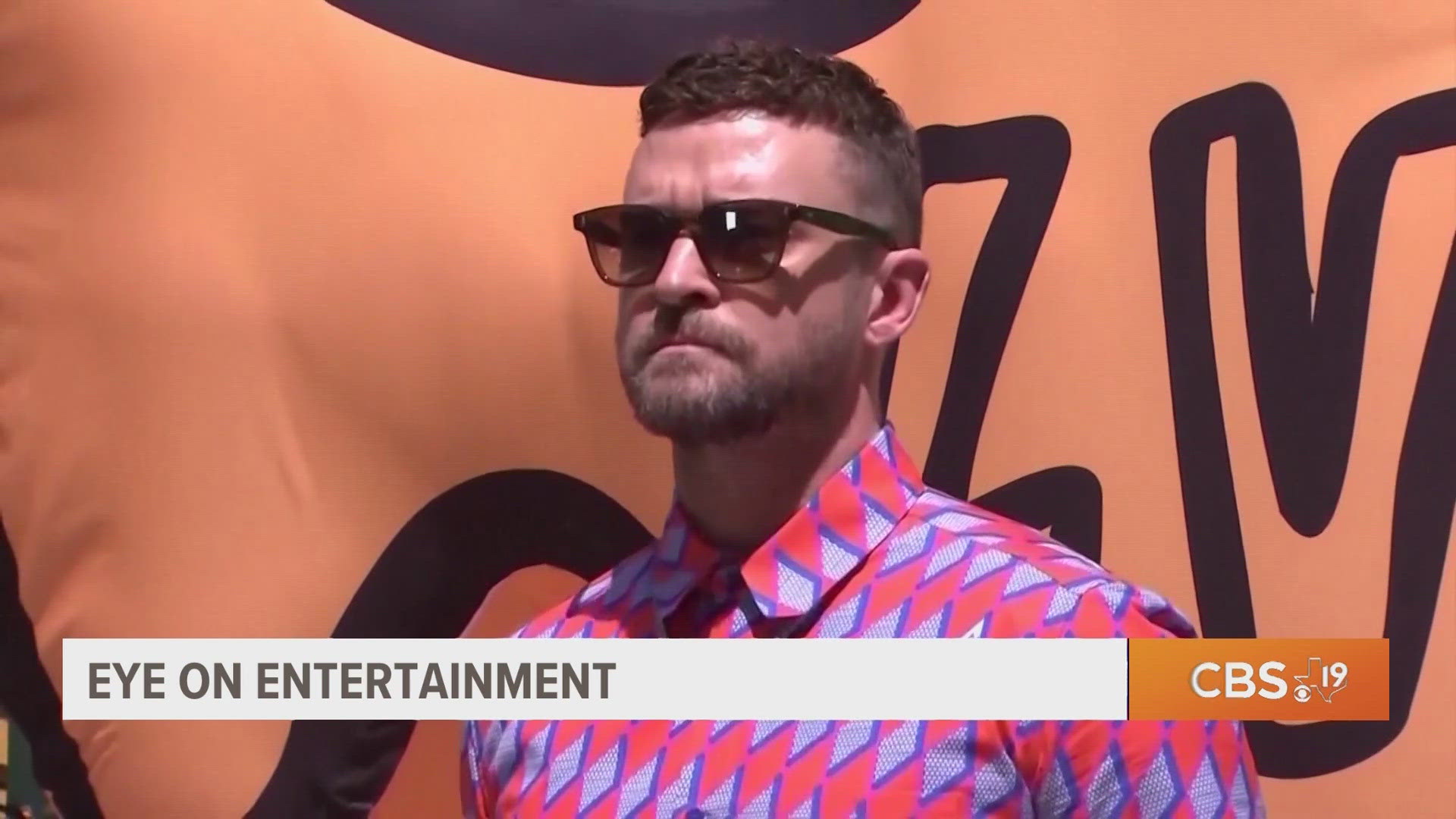 Justin Timberlake sues to block release of 2024 New York arrest video ...
