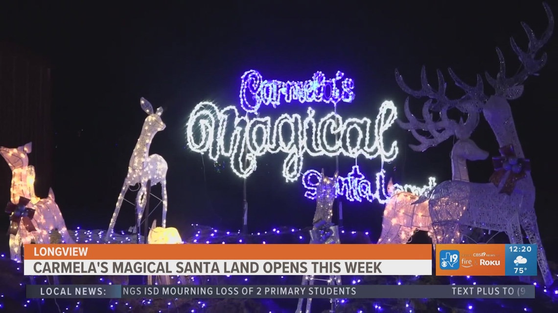 88e70c8c-3bb5-4ea4-b456-