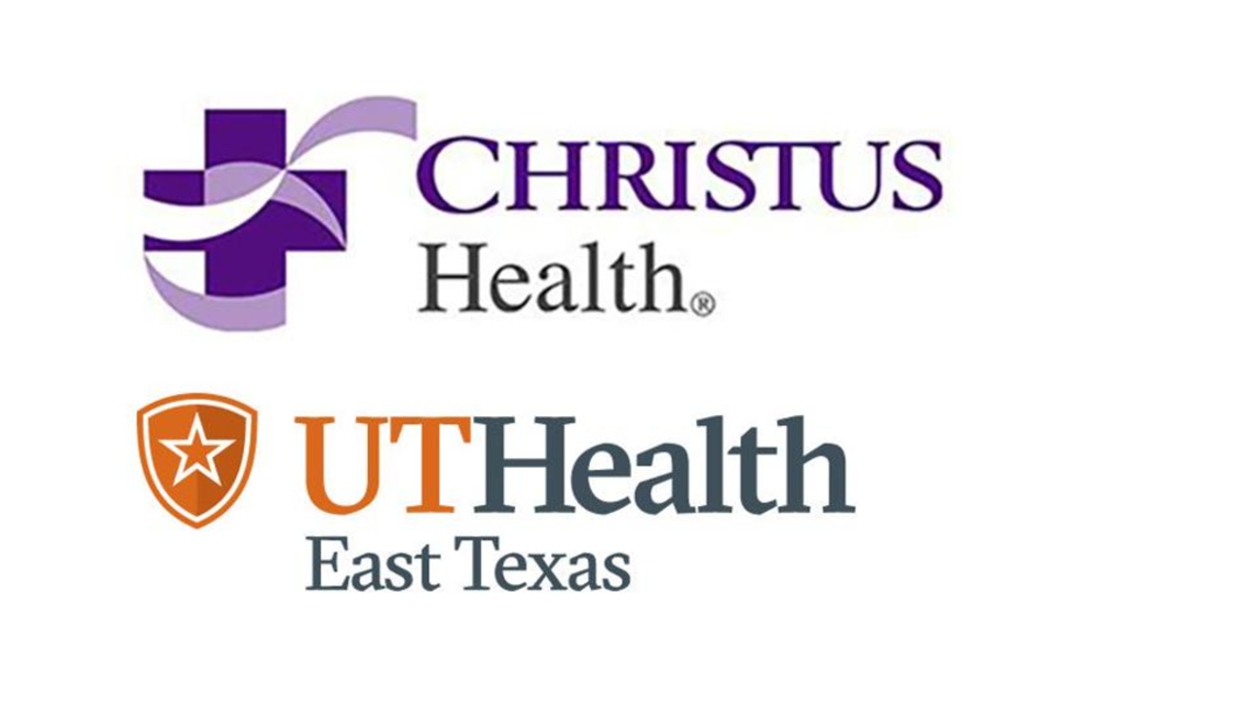 Tyler hospitals continue operations amid winter storm cbs19.tv