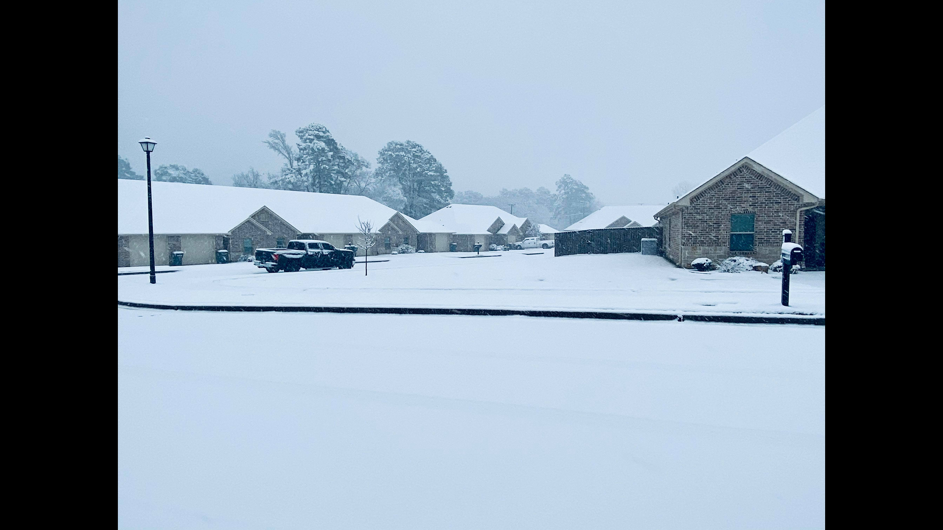 how-many-inches-of-snow-did-east-texas-see-cbs19-tv