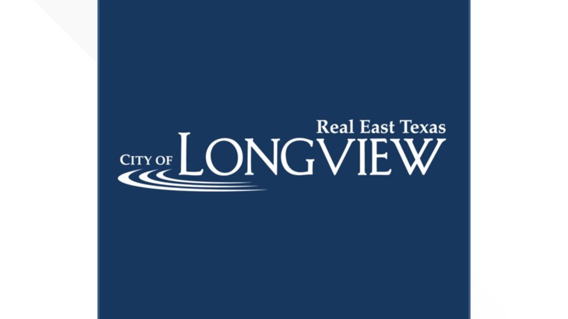 Fairmont Street in Longview returns to two-way traffic - Vimarsana News