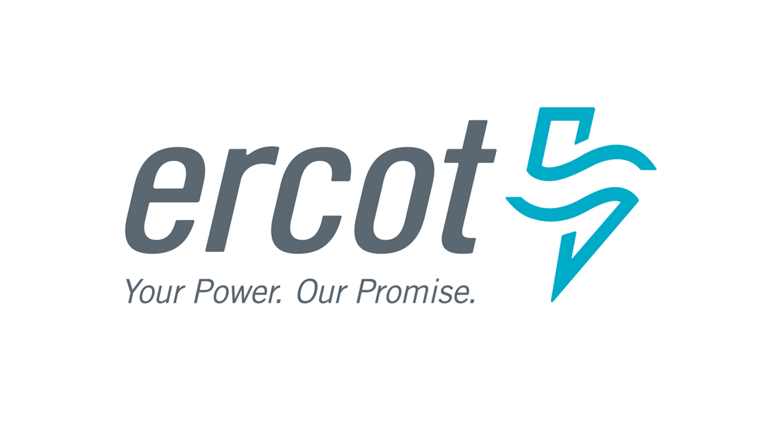 ERCOT announces new tool to inform people about electric grid - Vimarsana News