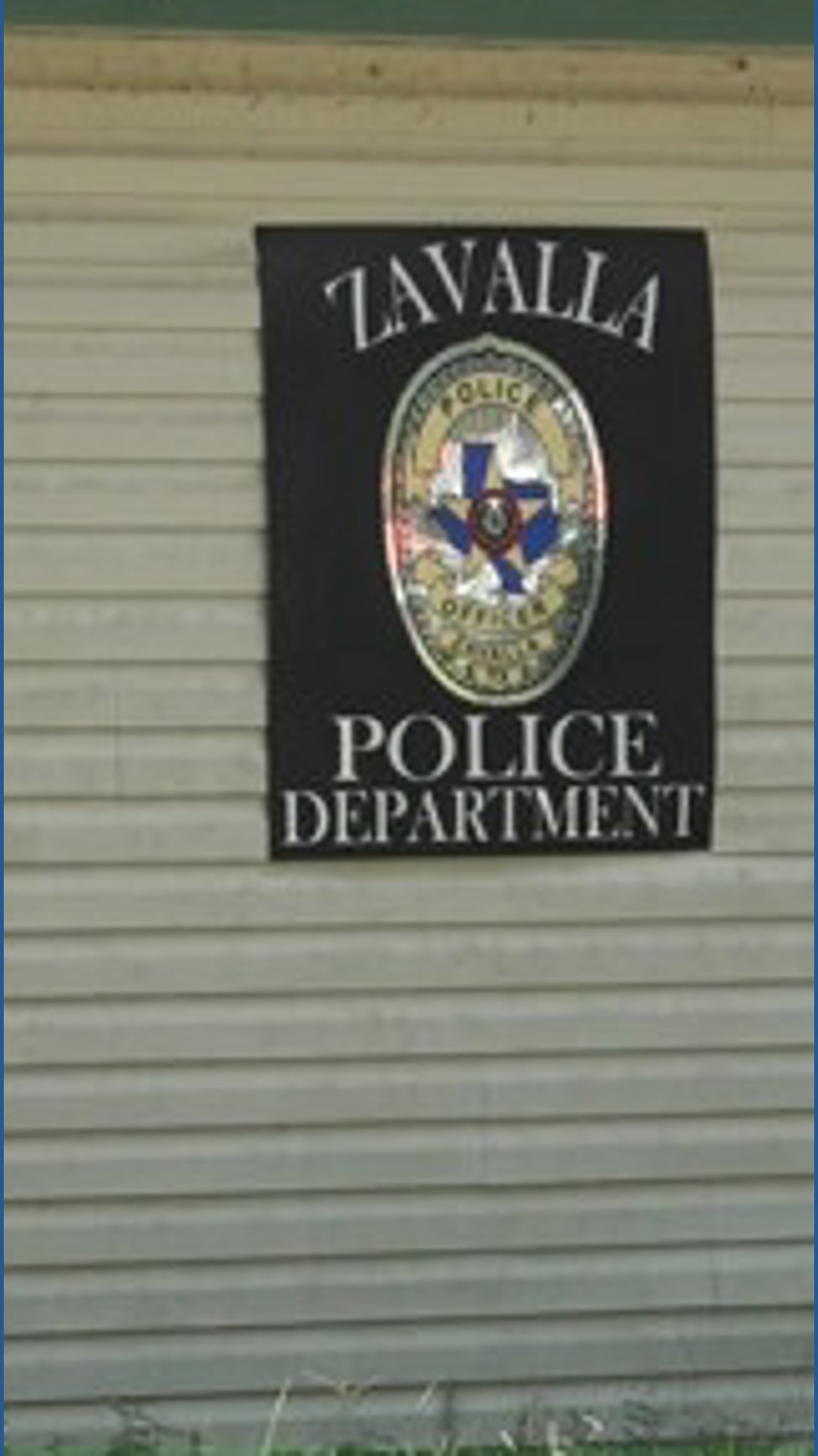East Texas sheriffs adapt as small town police departments disband ...