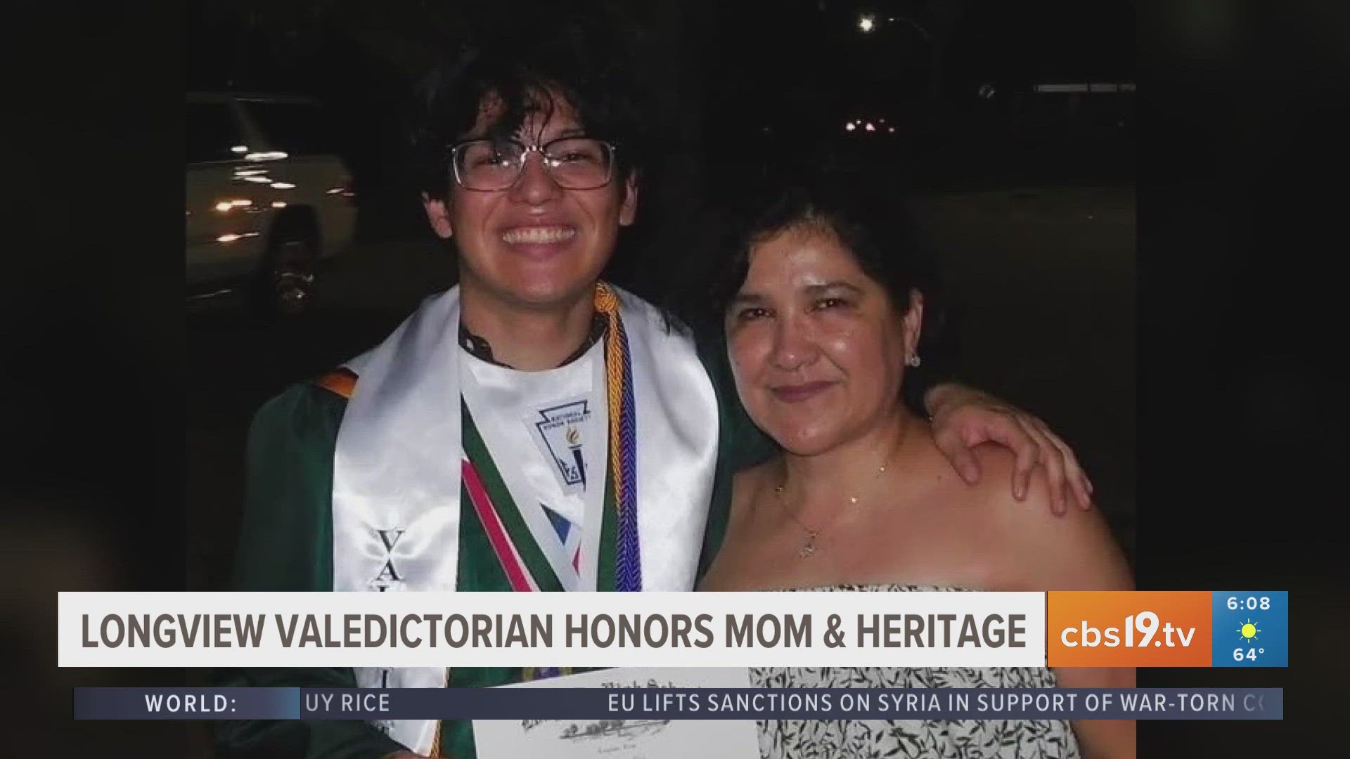 impressive-teen-68ー6