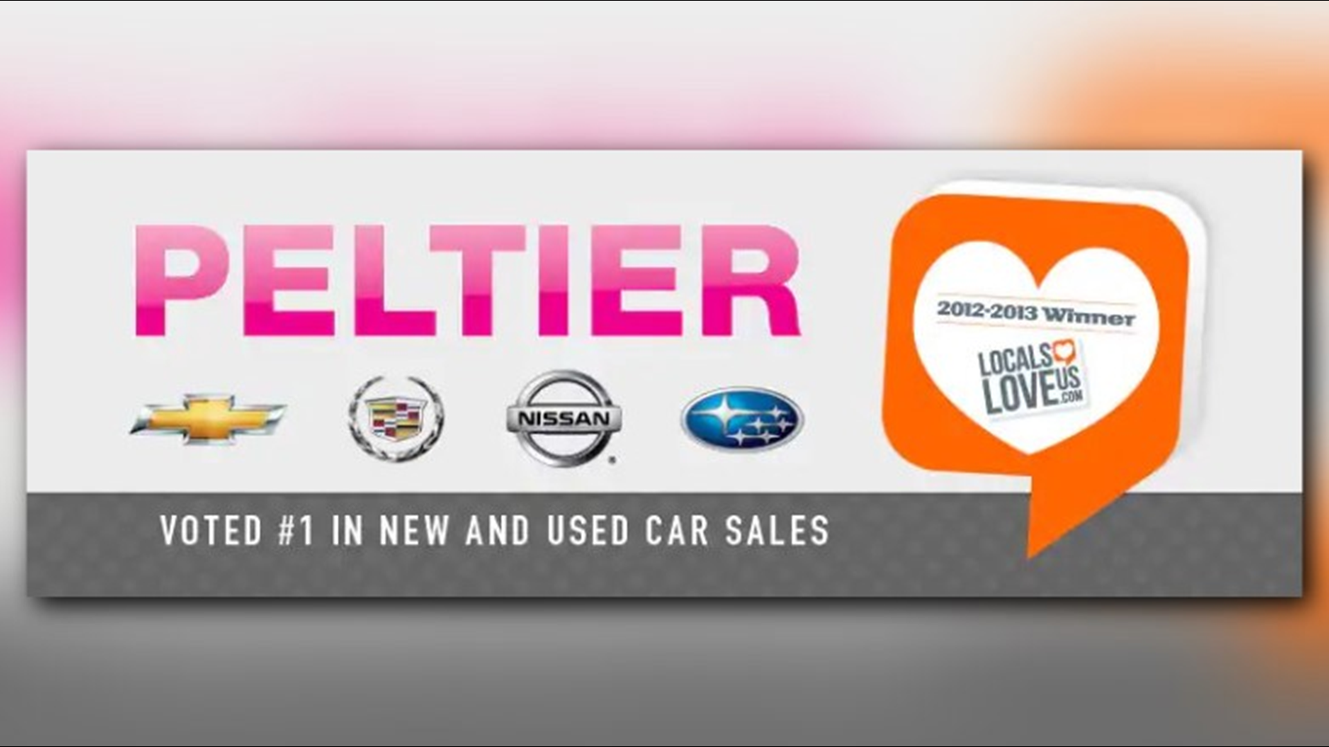 Peltier planning to purchase Crown Kia dealerships in Tyler, Longview
