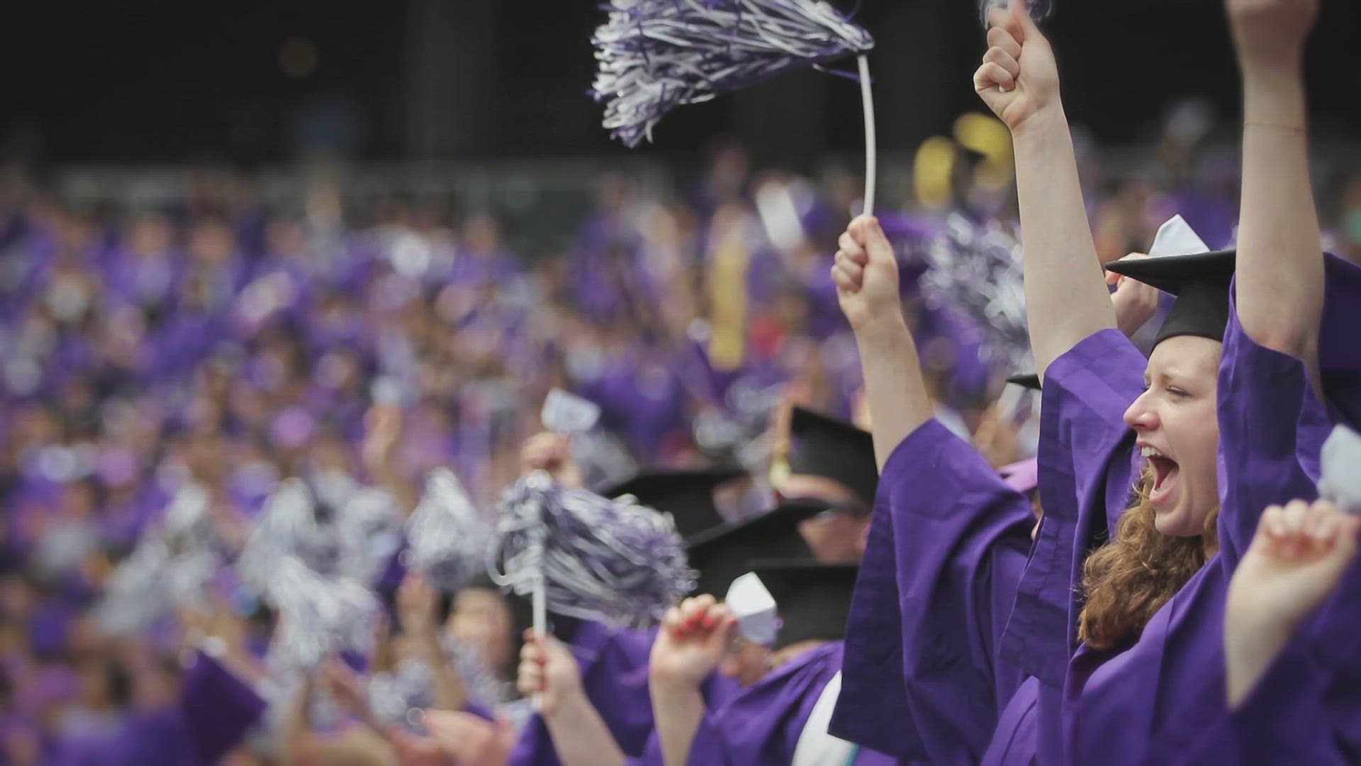 Today in Sports - Week Ahead, Feb. 20 - 26 | cbs19.tv