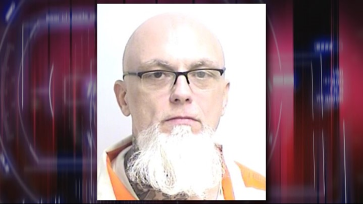 East Texas Man Sentenced To 20 Years In Prison On Drug Charges Cbs19tv 8065