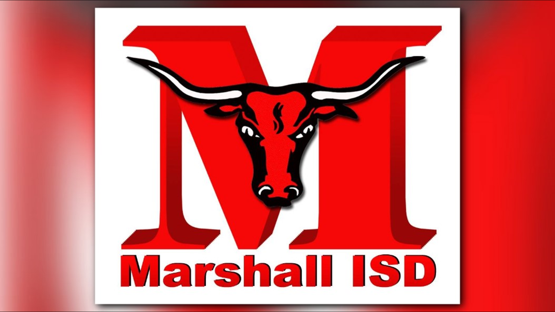 marshall-isd-early-childhood-center-student-tests-positive-for-covid-19