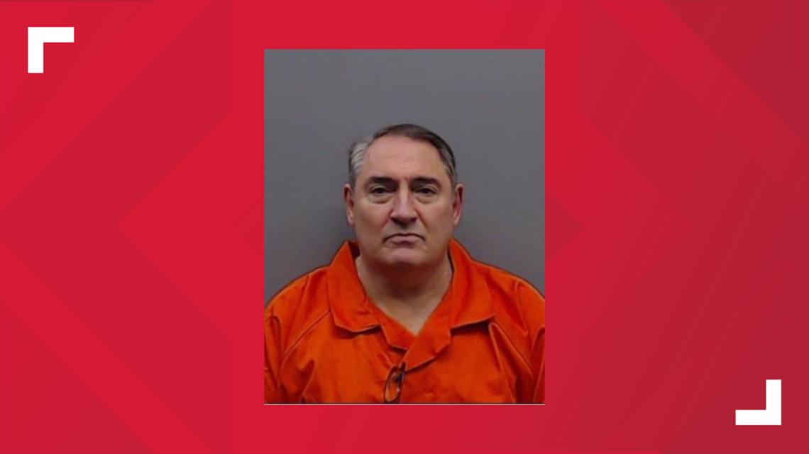 Former Smith County Jailer, inmates charged with organized crime cbs19.tv
