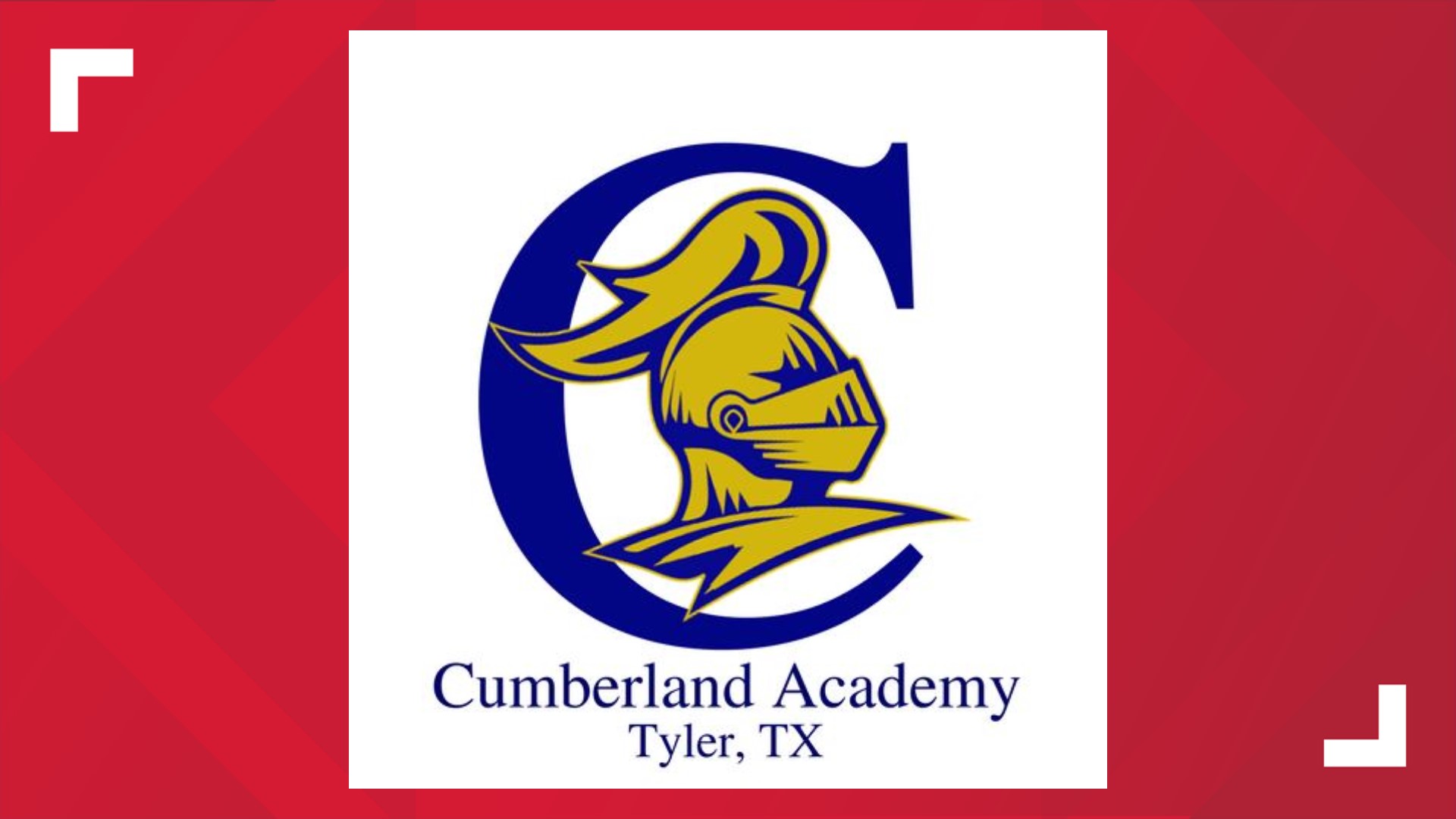 Cumberland Academy on probation after playing an ineligible boys basketball player.