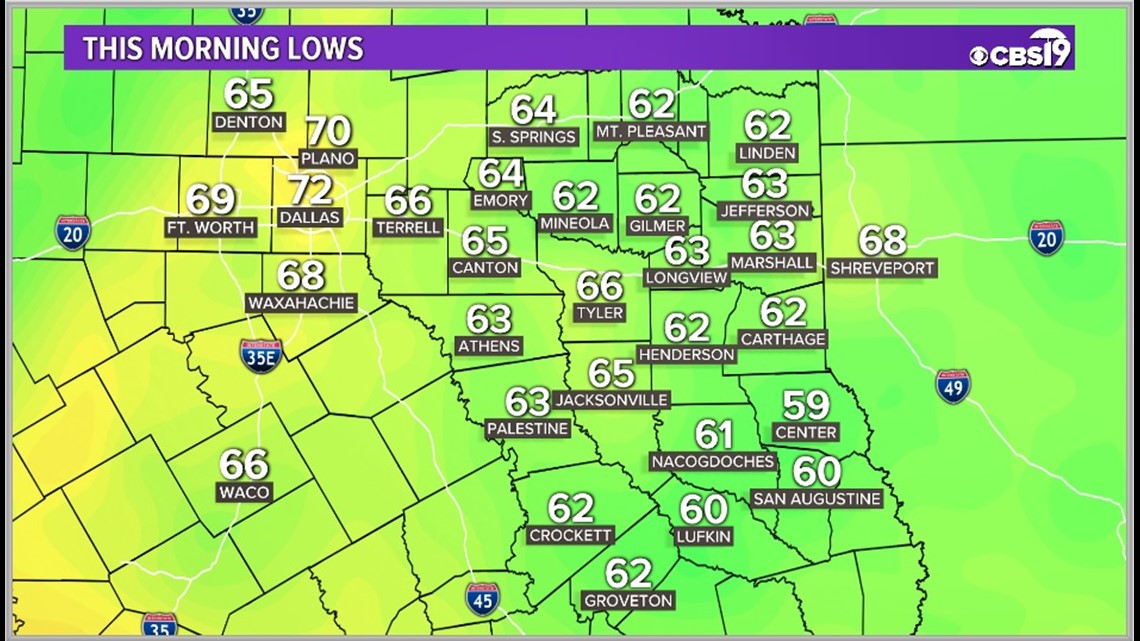 Edna texas weather forecast dragonsar