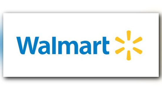 participating walmart baby savings day