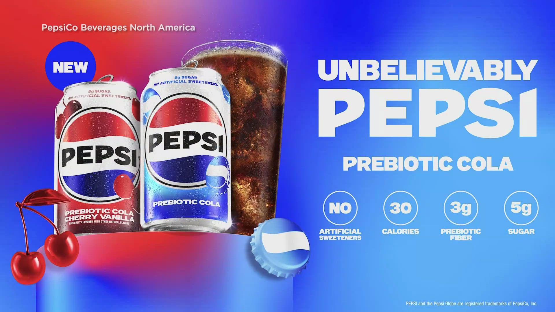 Tyler Police responding to car-pedestrian crash that shut down E ...