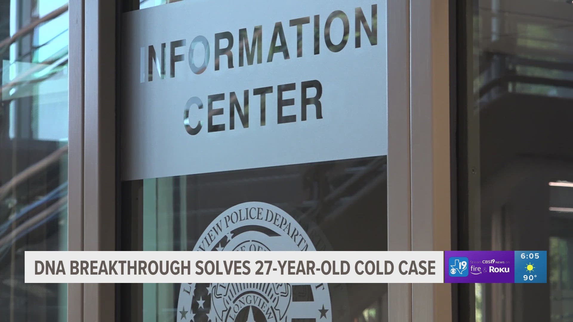 Texas woman charged with capital murder in 1998 newborn death | cbs19.tv