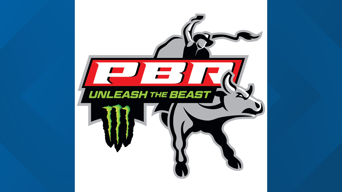 PBR tour coming to Longview cbs19.tv