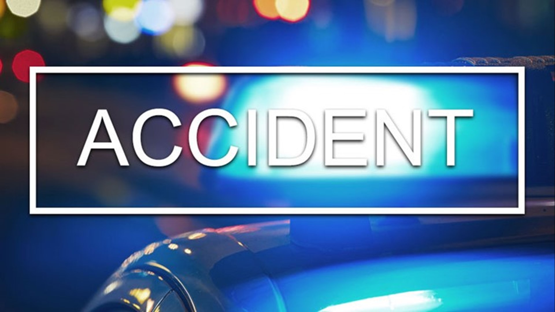 DPS Arkansas man killed in Cass County crash cbs19.tv