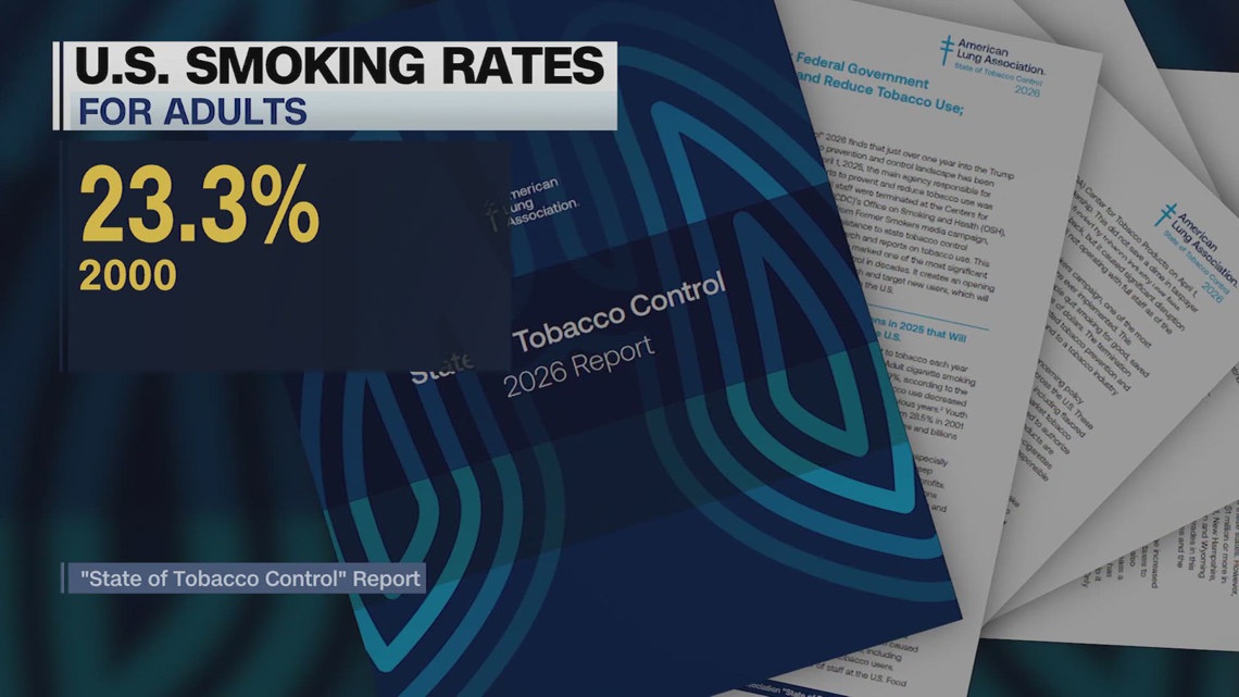 Upheaval | Odyssey | Card Kingdom Australia