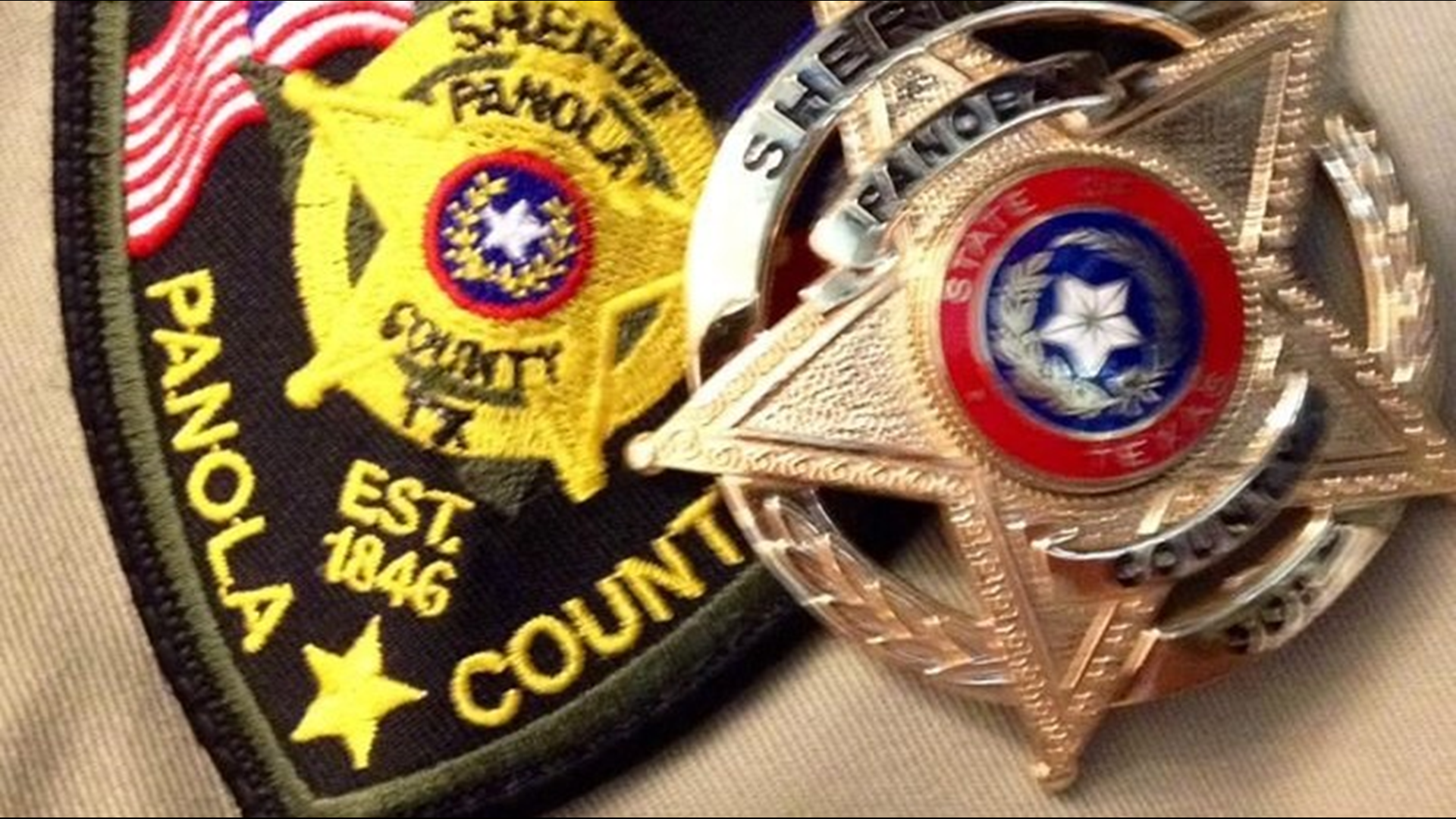 Panola County moves Flock cameras to county roads temporarily amid permit issues, sheriff says