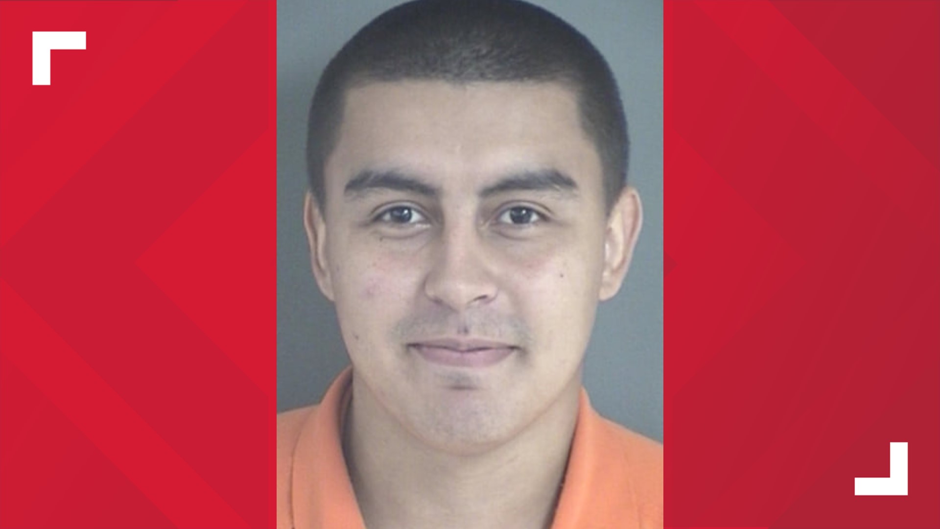 1 person arrested in Angelina County in connection to armed robbery of ...