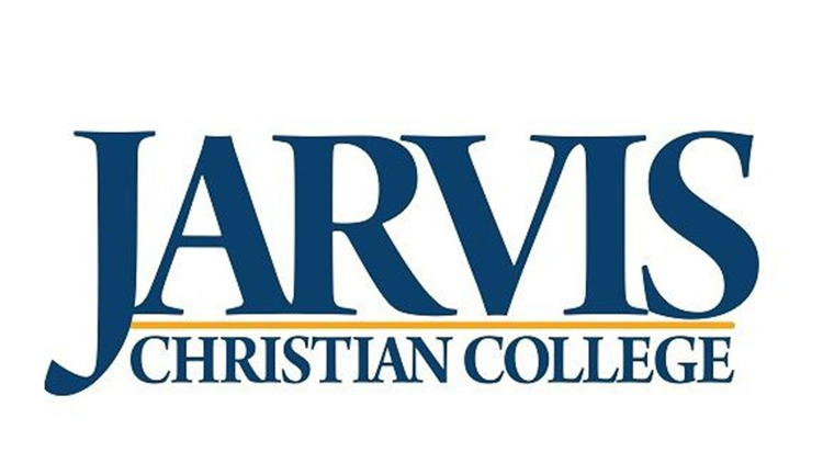 Jarvis Christian College to host civil rights activist Bernard Lafayette, Jr. Tuesday in celebration of Dr. Martin Luther King Jr.