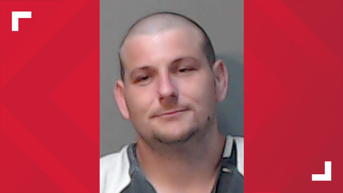 Man arrested for the death of his roommate in Franklin County - Vimarsana News