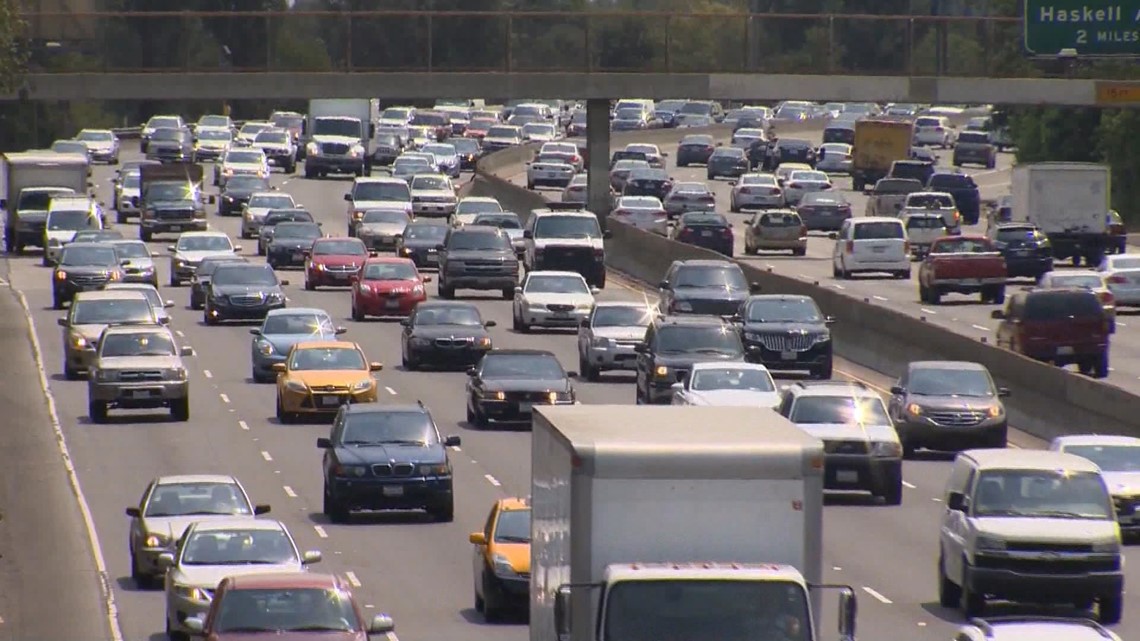 Travel experts give outlook of fall travel season - Vimarsana News