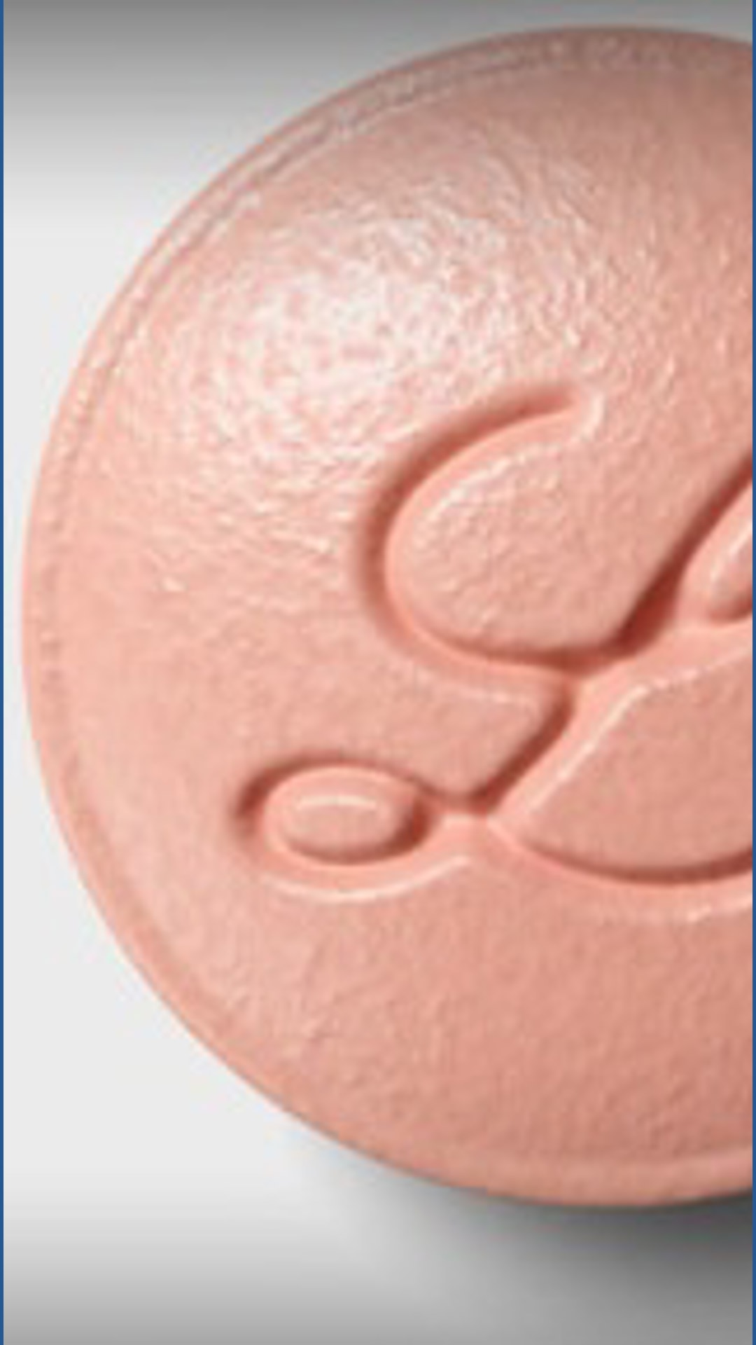 FDA approves new oral weight loss drug from Eli Lilly | cbs19.tv