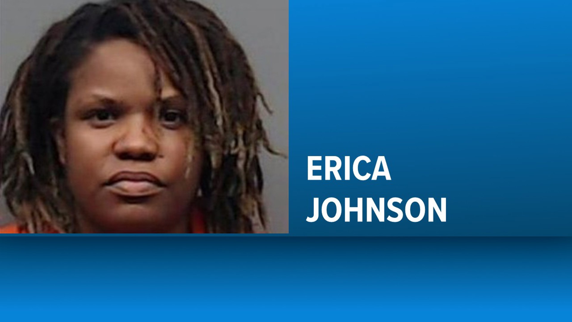 Woman gets probation for role in $400K Lego theft ring targeting ...