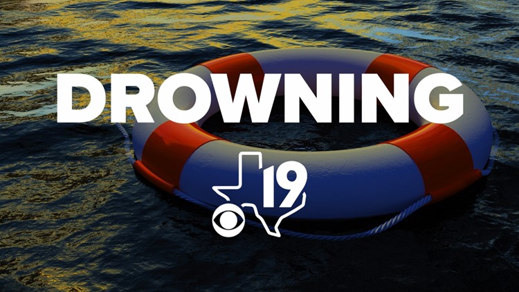 OFFICALS: Teen who went missing in Smith County drowns in pool near his house