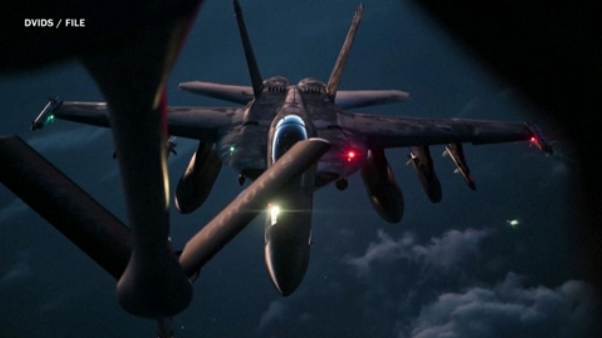 East Texas hospital resumes normal operations after escaped patient ...