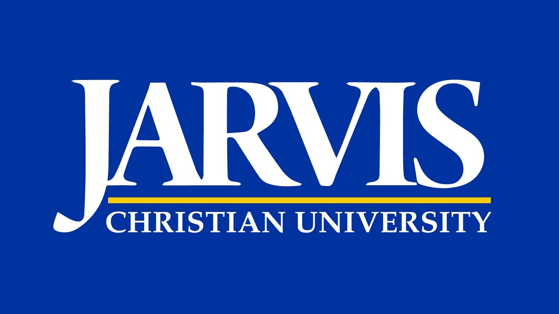Jarvis Christian University to hold voter registration drive - Vimarsana News