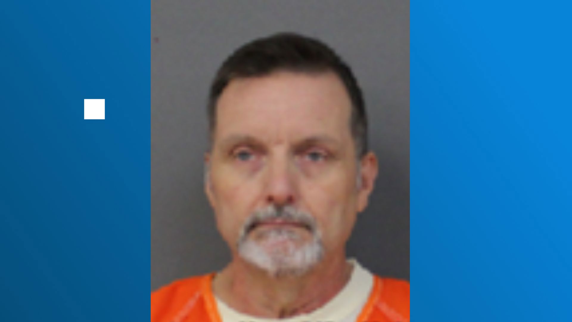 East Texas man gets 50 years in prison for sexually abusing child ...