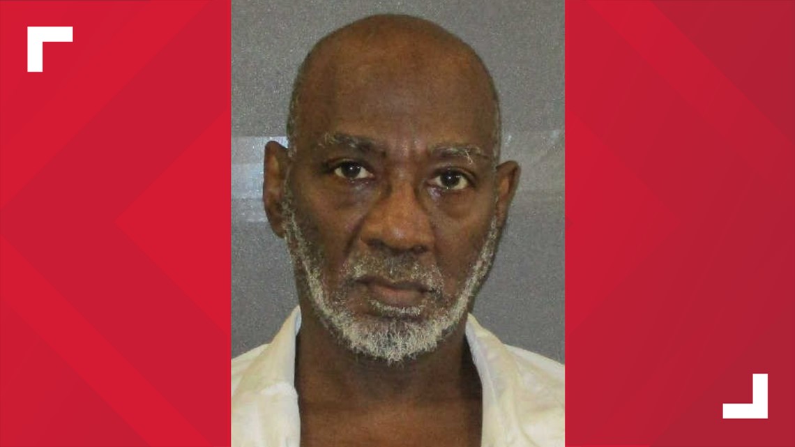 One of two men convicted in 1983 Kilgore KFC killings dies cbs19.tv