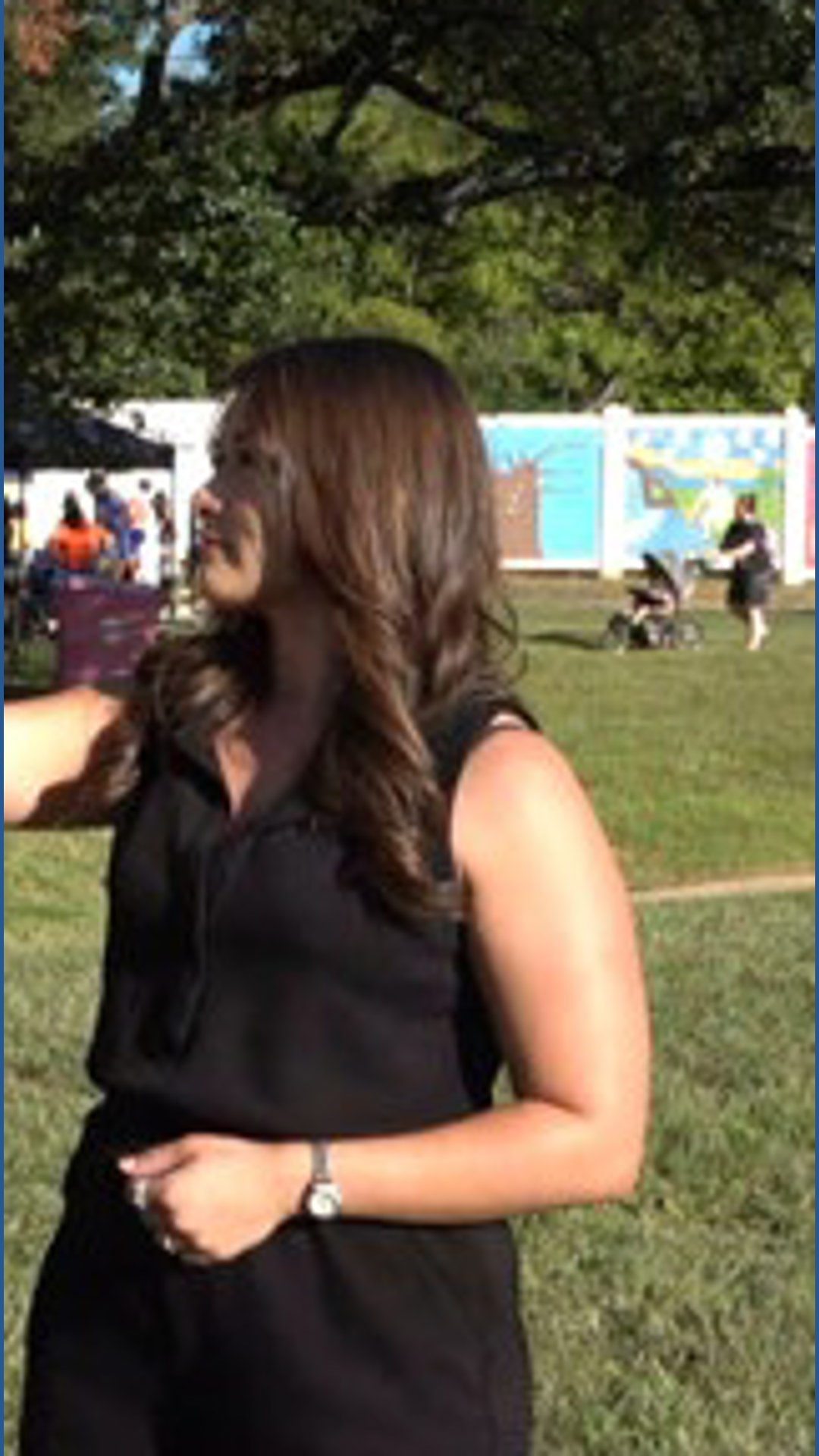 National Night Out brings East Texas communities, officers together ...