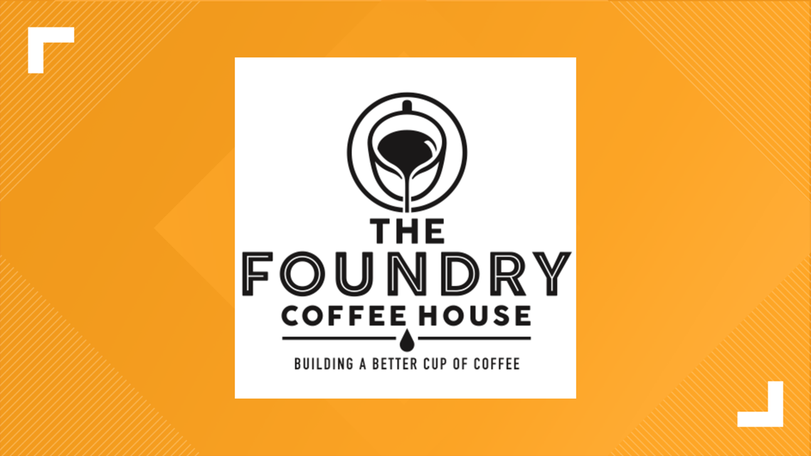 The Foundry in Tyler closing for cleaning after employee tests positive