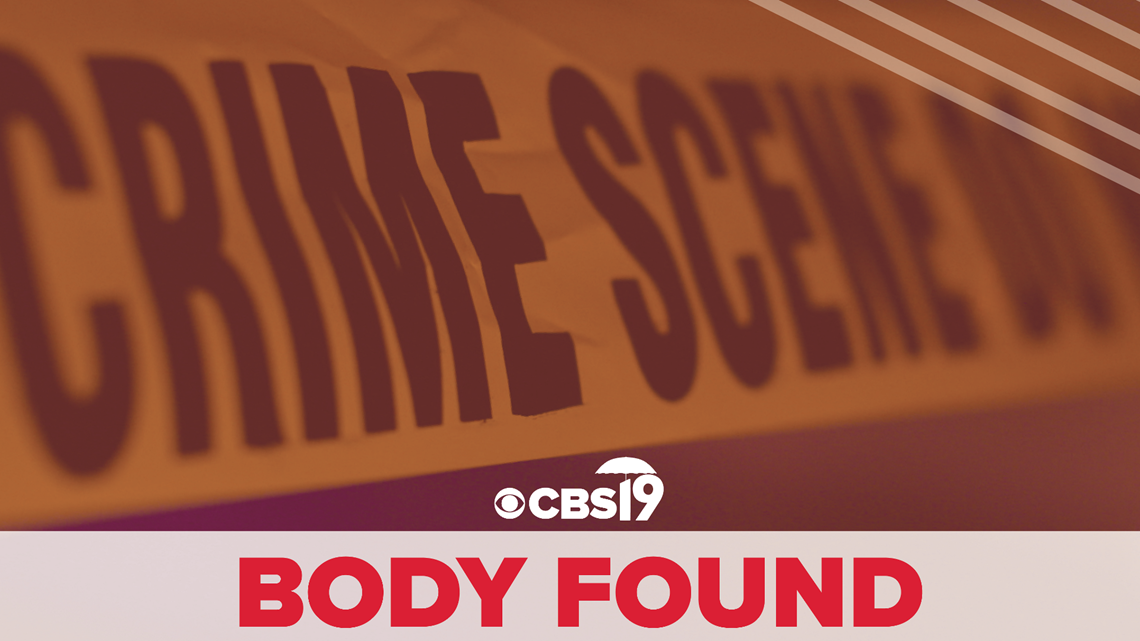 1 dead after shooting in Longview | cbs19.tv