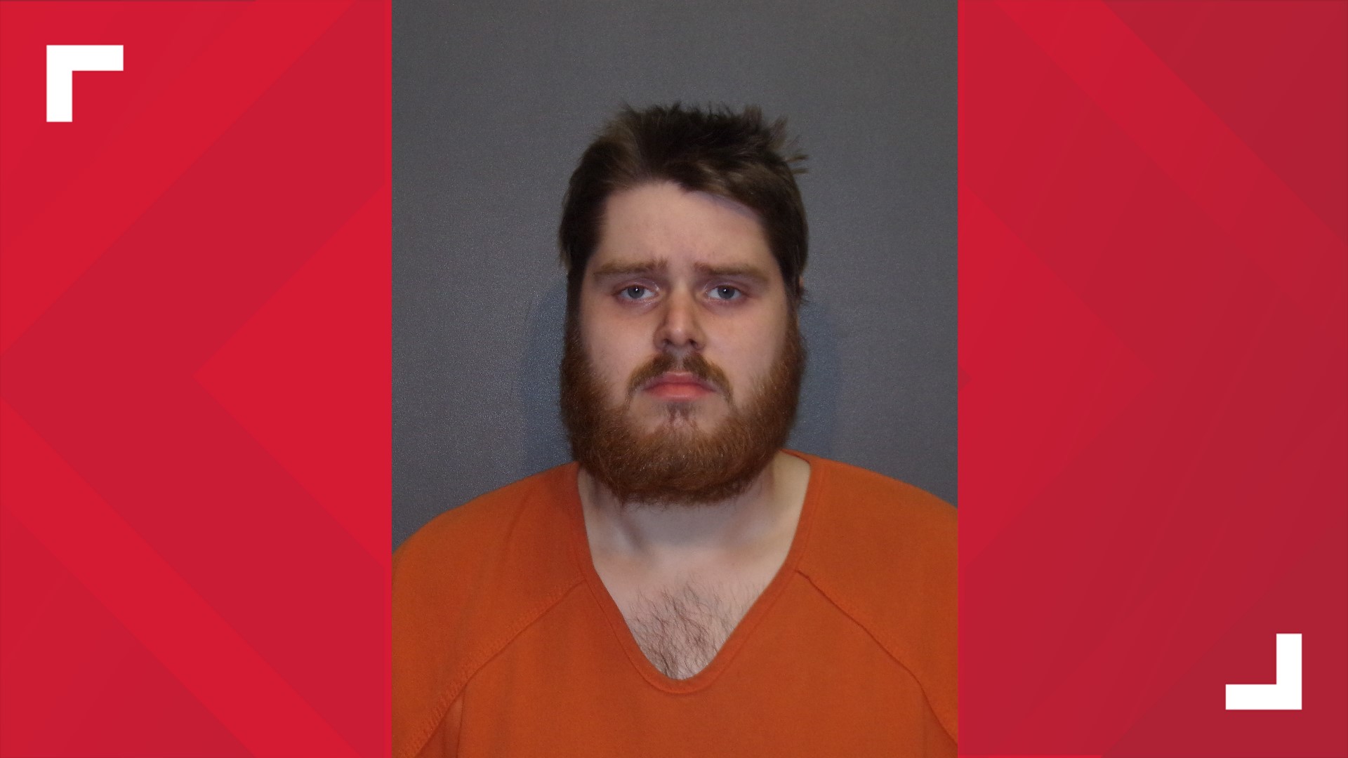 Police charge man after fatal crash kills 1 in Wood County cbs19.tv