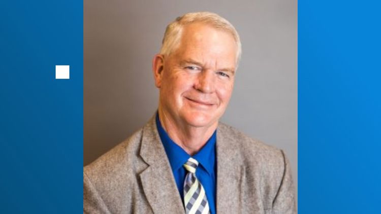 Rusk City Council seeks interim city manager following resignation of ...