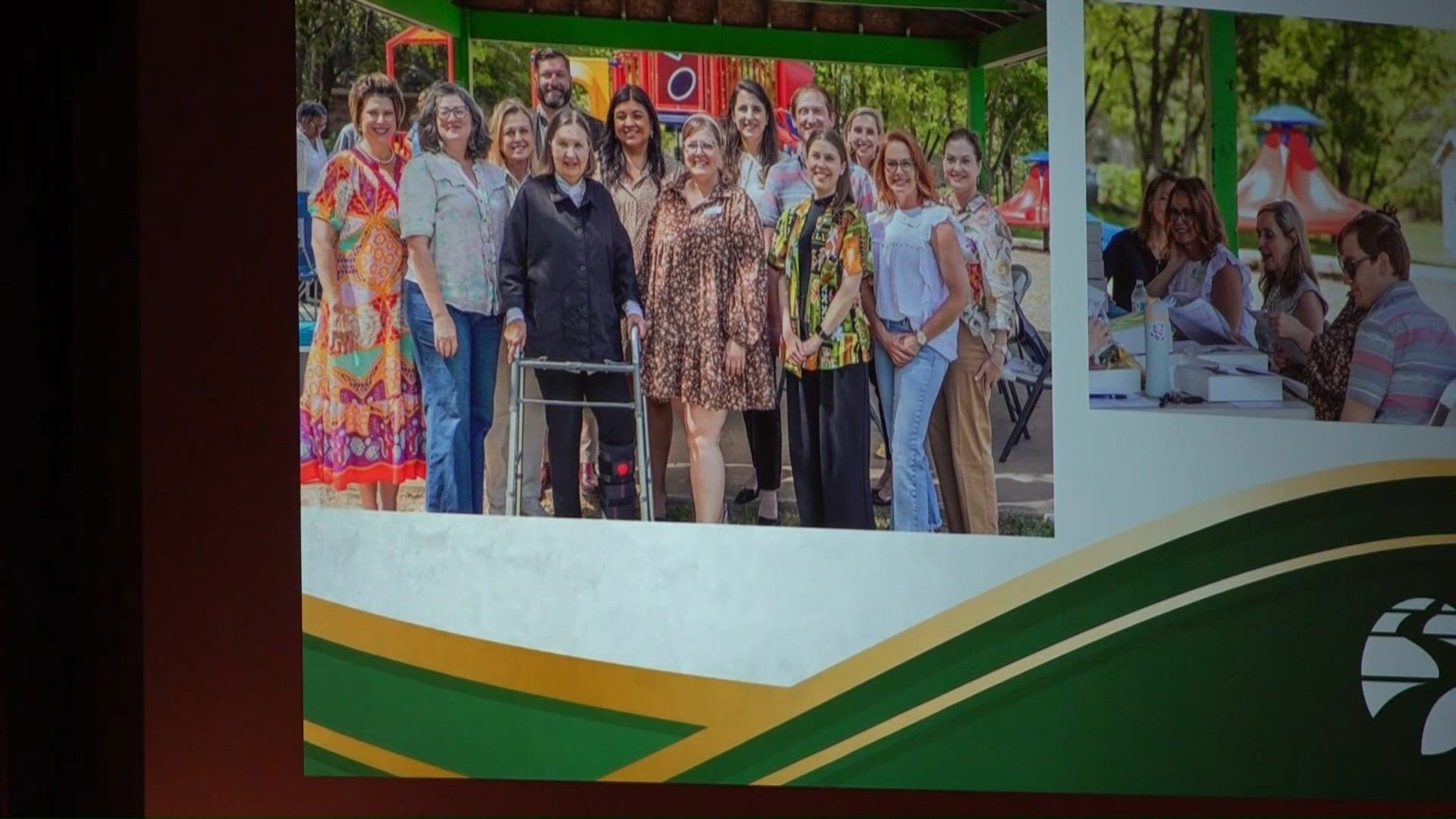 PATH housing program helps East Texas families achieve homeownership ...
