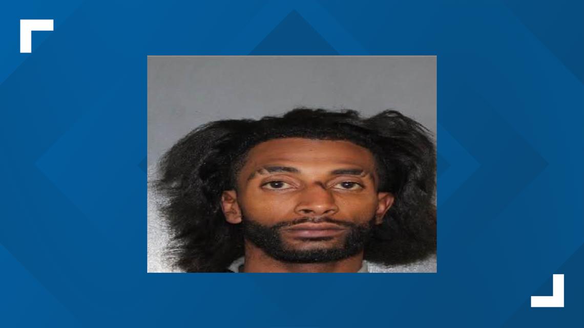 U.S. Marshals, Rusk County Sheriff's Office arrest top 10 fugitive in ...