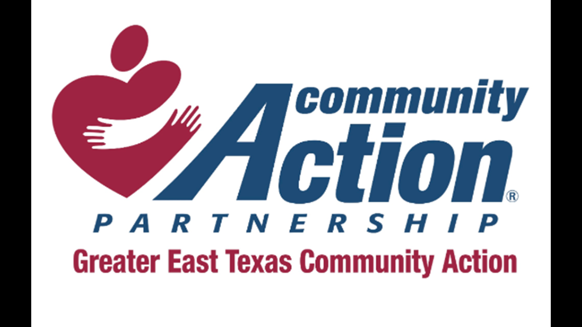 Utility Assistance Programs in East Texas cbs19.tv