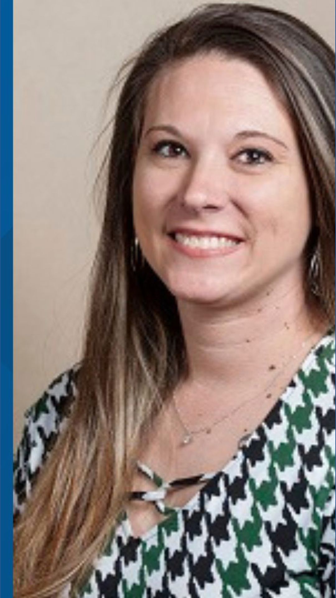 Smith County Animal Shelter director fired after allowing