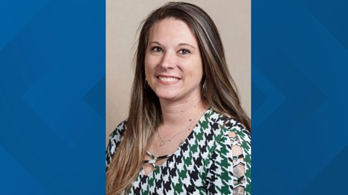 Smith County Animal Shelter director fired after allowing