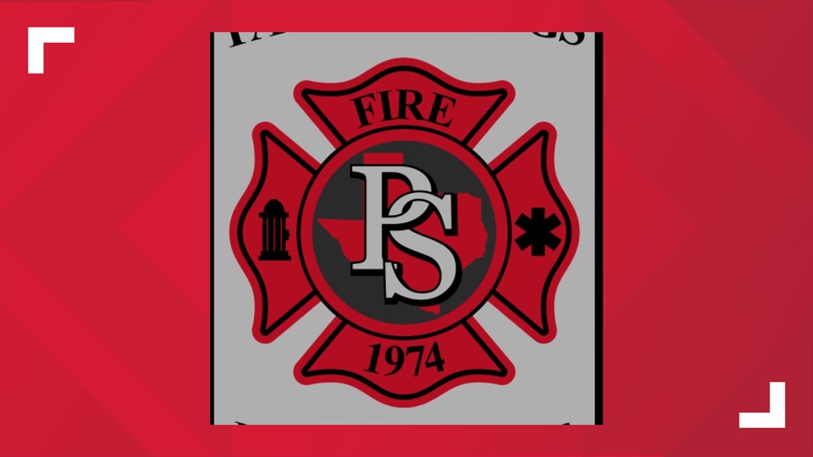 Man flown to East Texas hospital after falling 30 feet cbs19.tv