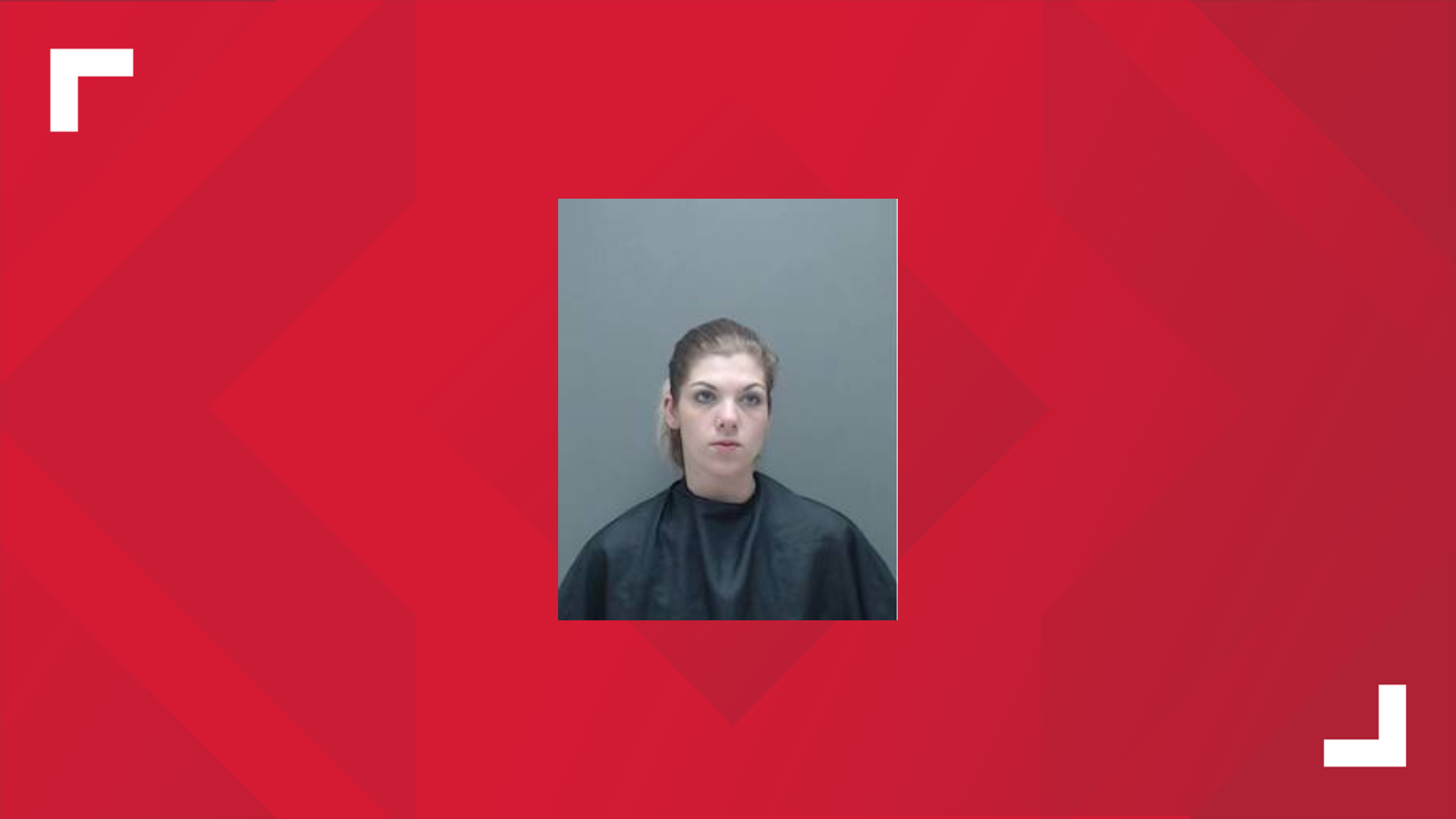 Harrison County authorities arrest six suspects in drug raid cbs19.tv