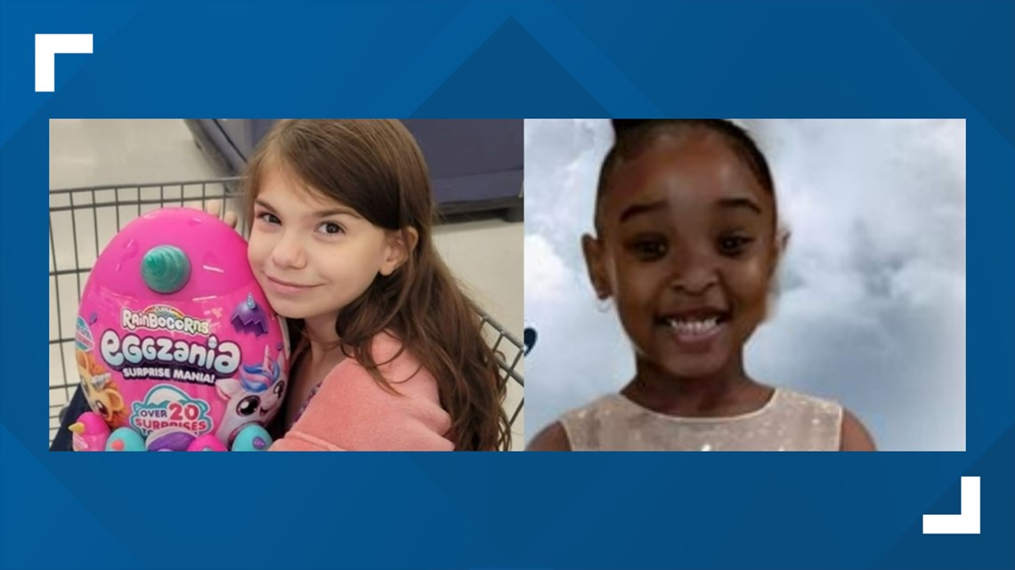 2 Tyler ISD elementary school students killed in crashes 1 month apart - Vimarsana News