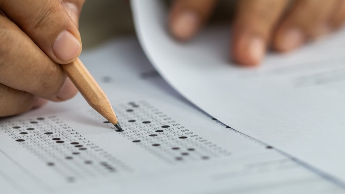 26 Bullard High School students earn top AP Scholar awards - Vimarsana News