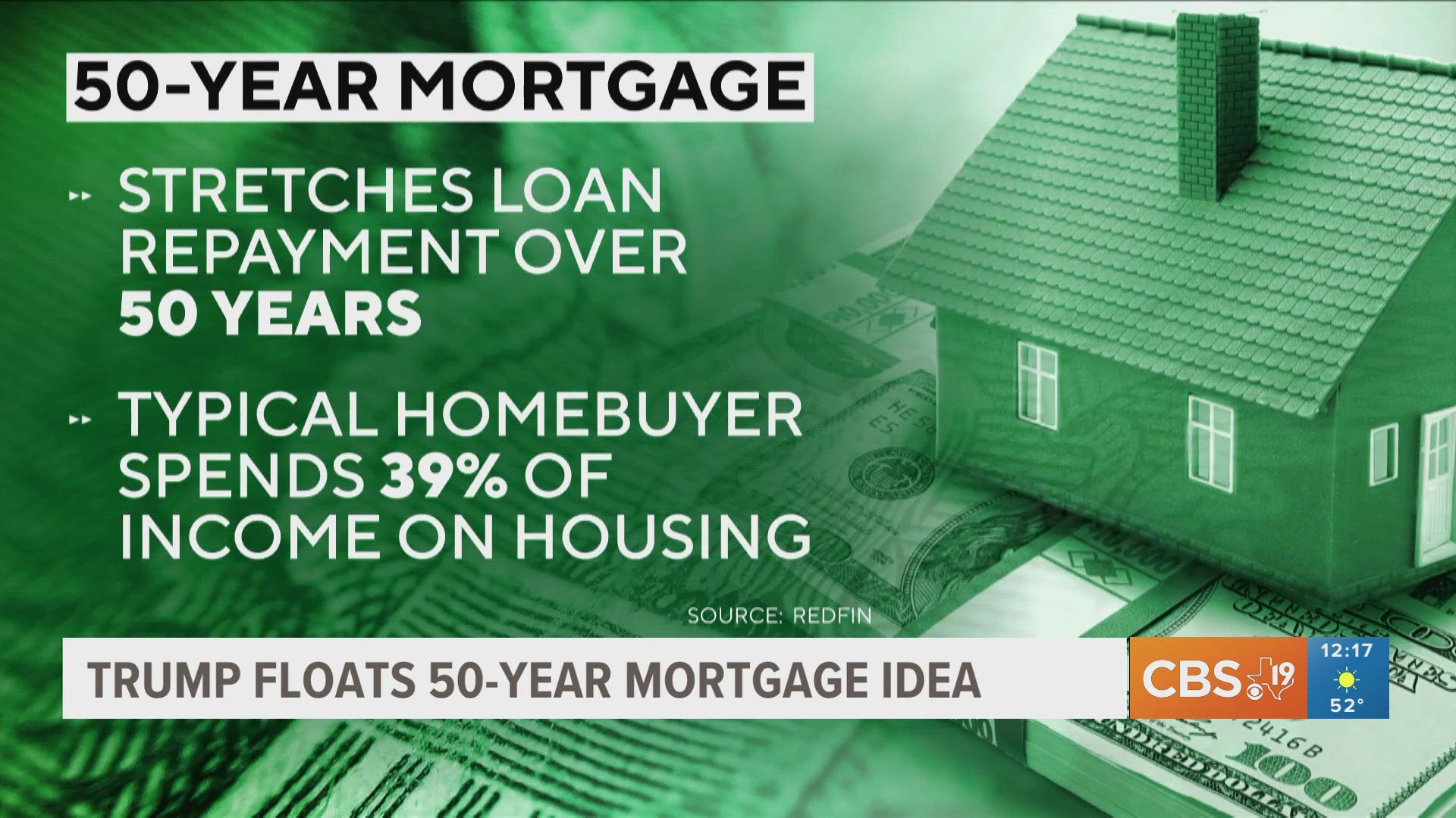 Five Guys Now Offering 50-Year Burger Financing #BabylonBee - <img decoding=